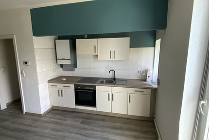 Wohnung Wilhelmshaven Fedderwardergroden - 3 Zimmer, 65 m&sup2;, 409&euro; | Angebot:26750182