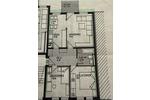 Hochparterre Nürnberg Schnepfenreuth - 3 Zimmer, 67 m&sup2;, 1.020&euro; | Angebot:26699689