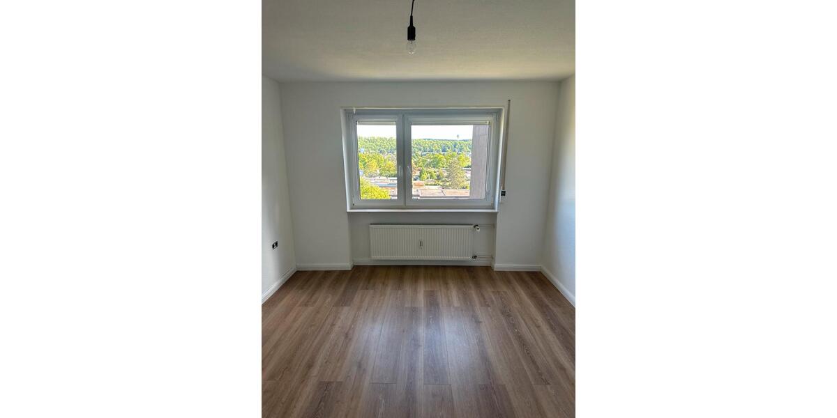 Einfamilienhaus Stuttgart Stuttgart-West - 2 Zimmer, 65 m&sup2;, 1.000&euro; | Angebot:25305284