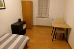 Wohnen auf Zeit Gernsbach - 5 Zimmer, 100 m&sup2;, 29&euro; | Angebot:24983335