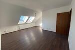 Etagenwohnung Dieburg - 4 Zimmer, 124 m&sup2;, 1.700&euro; | Angebot:26268507