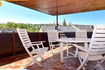 Zimmer in Wohngemeinschaft Ideal für PendlerinStudentin 1 zimmer