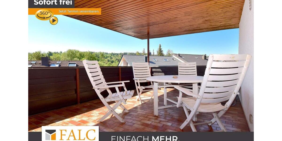 Zimmer in Wohngemeinschaft Ideal für PendlerinStudentin 1 zimmer