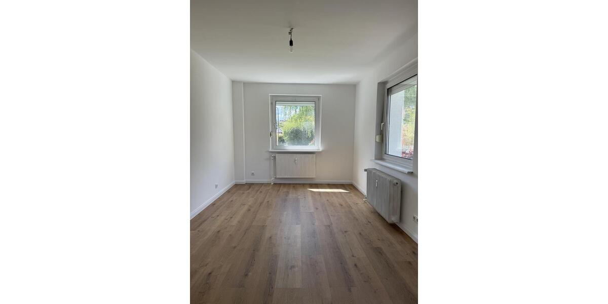 Erdgeschoßwohnung Scharbeutz - 3 Zimmer, 105 m&sup2;, 1.550&euro; | Angebot:26594122