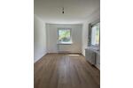 Erdgeschoßwohnung Scharbeutz - 3 Zimmer, 105 m&sup2;, 1.550&euro; | Angebot:26594122