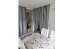 Etagenwohnung Trossingen - 2 Zimmer, 53 m&sup2;, 650&euro; | Angebot:26538955