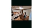 Erdgeschoßwohnung Guxhagen - 3.5 Zimmer, 130 m&sup2;, 890&euro; | Angebot:26639044
