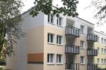 Etagenwohnung Bielefeld Heepen - 2 Zimmer, 62 m&sup2;, 607&euro; | Angebot:26188377