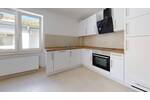 Etagenwohnung Potsdam Berliner Vorstadt - 2 Zimmer, 84 m&sup2;, 1.140&euro; | Angebot:26609215