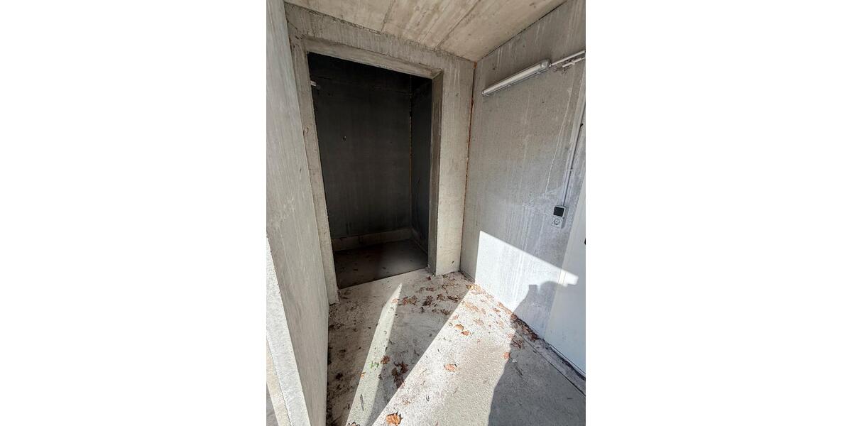 Gewerbeobjekt Remshalden - 2.000&euro; | Angebot:25959014