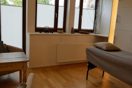 Gewerbeobjekt Ahrensburg - 350&euro; | Angebot:26513284