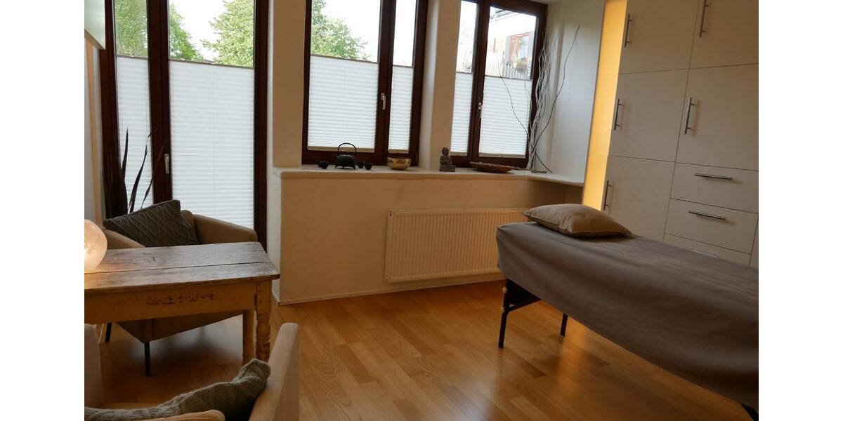 Gewerbeobjekt Ahrensburg - 350&euro; | Angebot:26513284