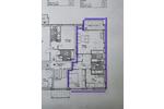 Erdgeschoßwohnung Lilienthal - 3 Zimmer, 76 m&sup2;, 870&euro; | Angebot:26536162