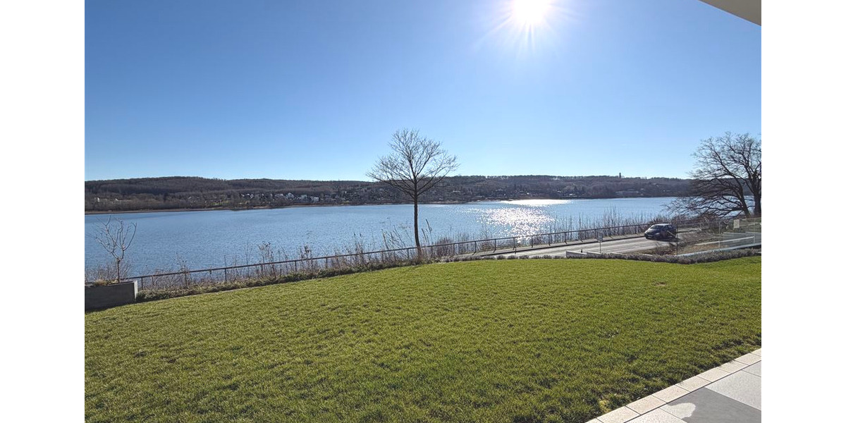 Etagenwohnung Möhnesee - 2 Zimmer, 110 m&sup2;, 1.699&euro; | Angebot:25269802