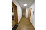 Etagenwohnung Siegen - 4 Zimmer, 105 m&sup2;, 1.100&euro; | Angebot:26563132