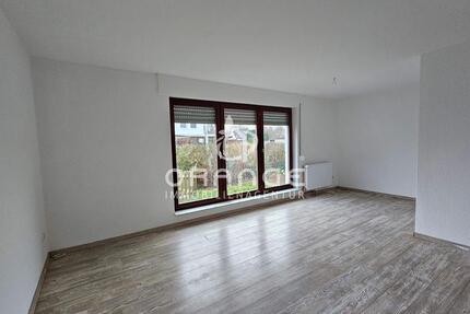 ***Ein Zuhause zum Wohlfühlen*** 3 zimmer