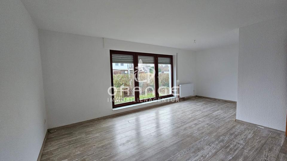 ***Ein Zuhause zum Wohlfühlen*** 3 zimmer