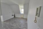 Etagenwohnung Grimma - 3 Zimmer, 69 m&sup2;, 349&euro; | Angebot:26657643