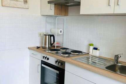 Zimmer Herzogenaurach Burgstall - 1 Zimmer, 825&euro; | Angebot:27030478