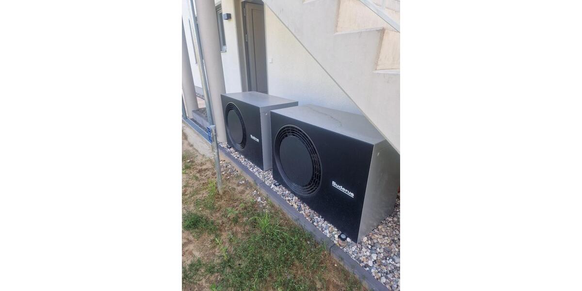 Etagenwohnung Kloster Lehnin - 4 Zimmer, 110 m&sup2;, 1.500&euro; | Angebot:23848663