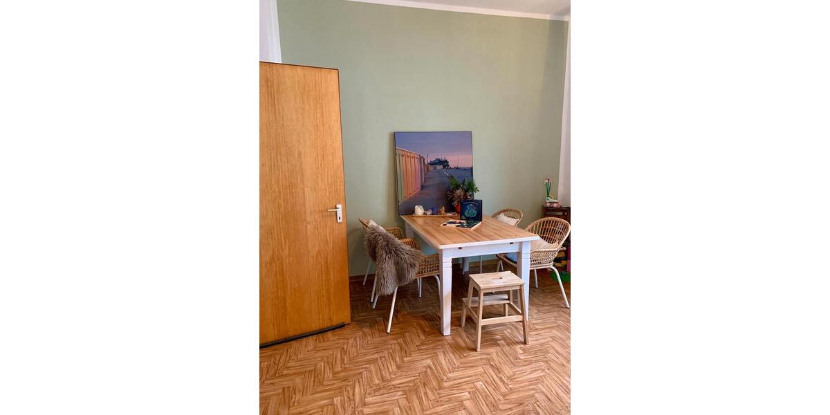 Gewerbeobjekt Bad Kreuznach - 1.050&euro; | Angebot:26040500