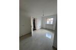 Reihenhaus Neufahrn bei Freising Mintraching-Grüneck - 7 Zimmer, 140 m&sup2;, 2.750&euro; | Angebot:26066116