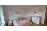 Etagenwohnung Tespe - 4 Zimmer, 114 m&sup2;, 1.270&euro; | Angebot:26449260