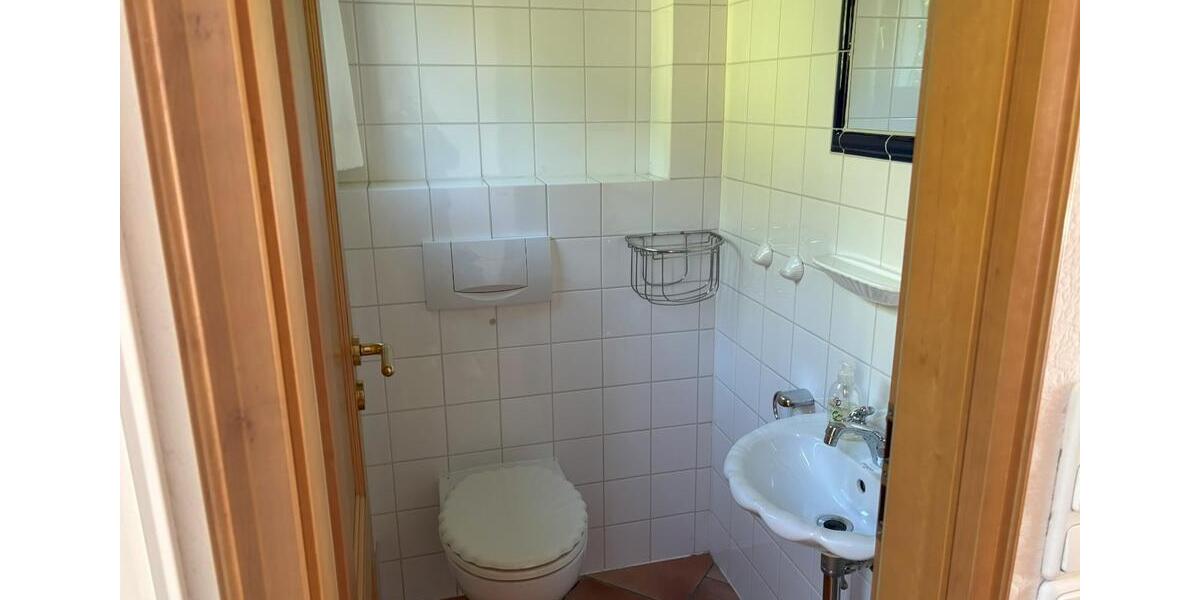 Einfamilienhaus Lilienthal - 5.5 Zimmer, 185 m&sup2;, 1.800&euro; | Angebot:25839070