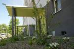 Viel Platz in umgebauter 2-Raumwohnung 2 zimmer