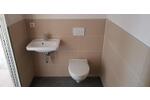 Etagenwohnung Senftenberg - 2.5 Zimmer, 71 m&sup2;, 745&euro; | Angebot:26439809