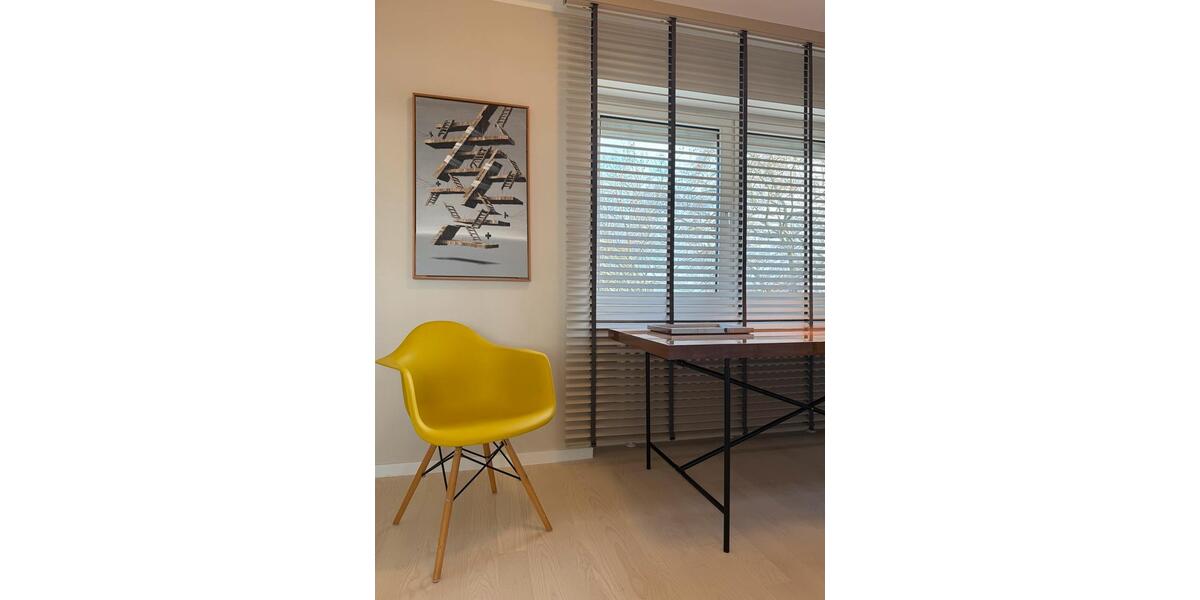 Etagenwohnung Köln Mülheim - 3 Zimmer, 70 m&sup2;, 2.318&euro; | Angebot:26656190
