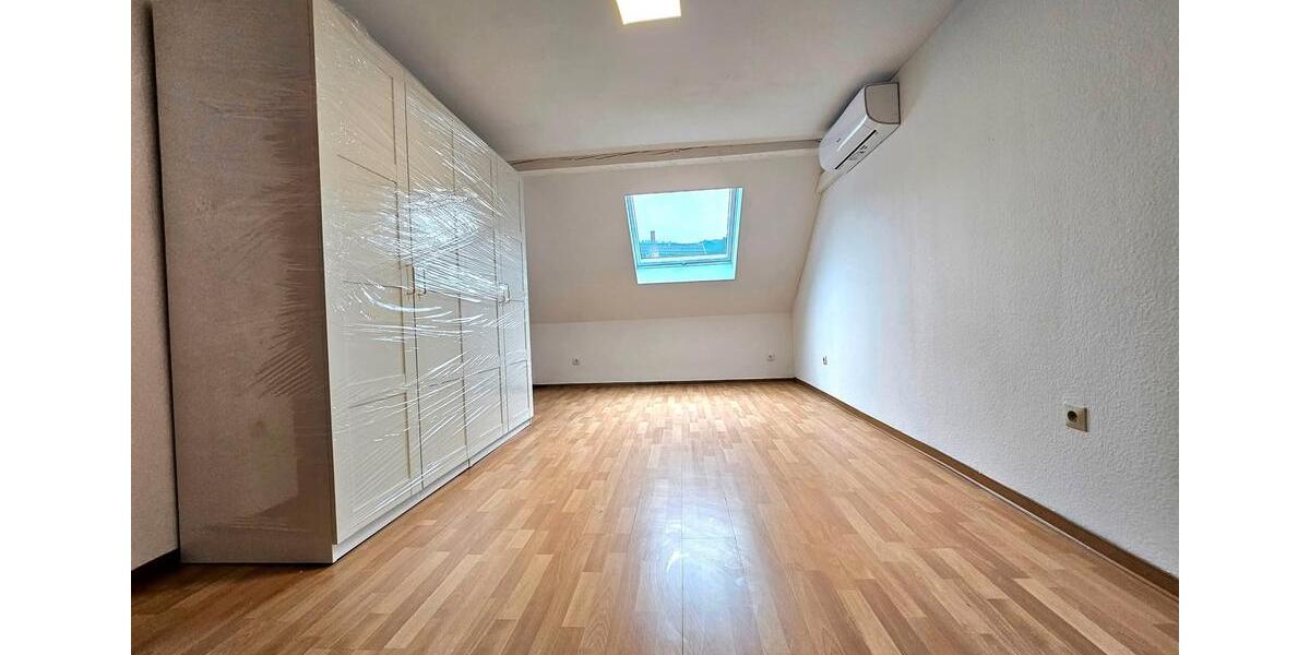 Etagenwohnung Landstuhl - 4 Zimmer, 120 m&sup2;, 890&euro; | Angebot:24780661
