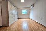 Etagenwohnung Landstuhl - 4 Zimmer, 120 m&sup2;, 890&euro; | Angebot:24780661