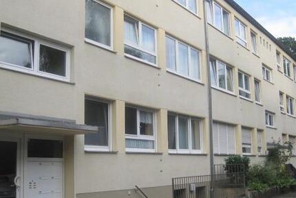 Wir haben Ihre sanierte 3-Zimmer-Wohnung in Lannesdorf 3 zimmer