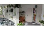 Etagenwohnung Augsburg Universitätsviertel - 1 Zimmer, 34 m&sup2;, 420&euro; | Angebot:26625184