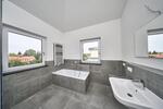 Einfamilienhaus Mindelheim - 4 Zimmer, 125 m&sup2;, 1.535&euro; | Angebot:26675042
