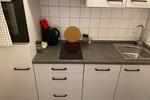 Etagenwohnung Heidelberg - 1 Zimmer, 42 m&sup2;, 750&euro; | Angebot:26047545