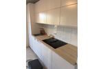 Erdgeschoßwohnung Brilon - 3 Zimmer, 110 m&sup2;, 1.100&euro; | Angebot:26446439