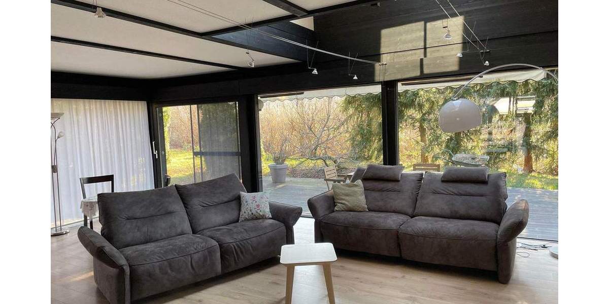 Einfamilienhaus Freiberg - 5 Zimmer, 200 m&sup2;, 2.000&euro; | Angebot:24436306