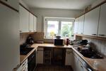 Etagenwohnung Jestetten - 2.5 Zimmer, 68 m&sup2;, 1.120&euro; | Angebot:26224725