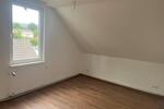 Dachgeschoßwohnung Holzminden - 3 Zimmer, 65 m&sup2;, 650&euro; | Angebot:24857490