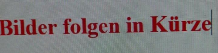 Maisonettenwohnung Duderstadt - 3 Zimmer, 105 m&sup2;, 750&euro; | Angebot:25919890