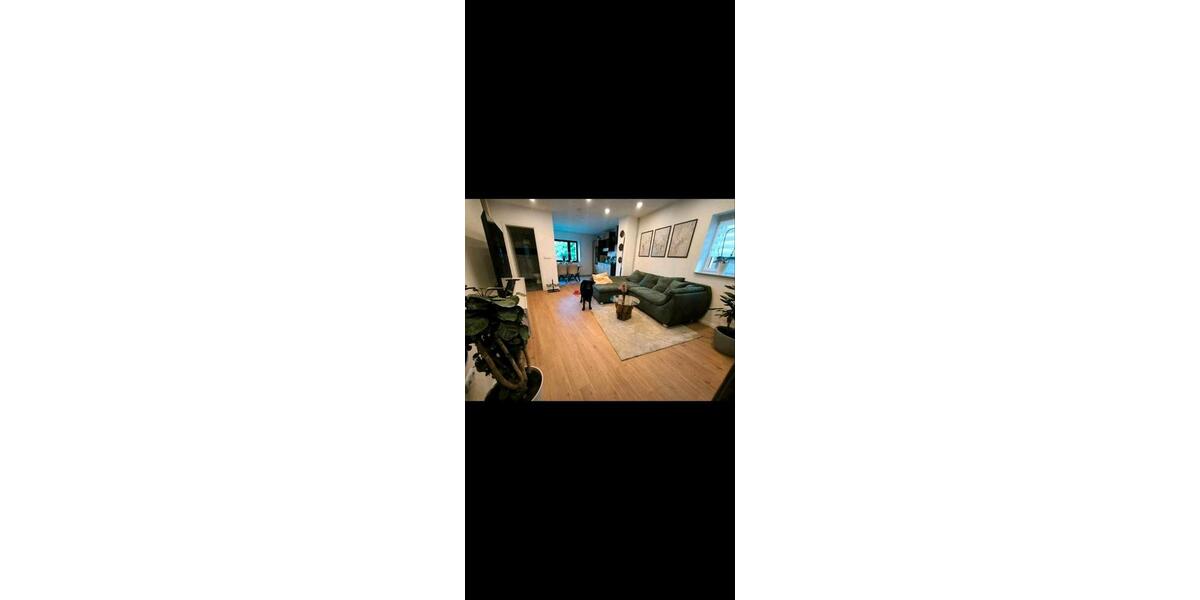 Erdgeschoßwohnung Beckingen - 3 Zimmer, 75 m&sup2;, 600&euro; | Angebot:26241446