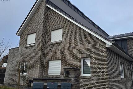 Wohnung Friesoythe - 2 Zimmer, 54 m&sup2;, 720&euro; | Angebot:24996733