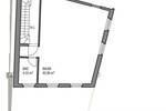 Gewerbeobjekt Aschaffenburg Innenstadt - 600&euro; | Angebot:26902802