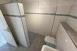 Maisonettenwohnung Büsum - 3 Zimmer, 75 m&sup2;, 980&euro; | Angebot:25719202