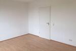 Reihenhaus Stuttgart Birkach - 5.5 Zimmer, 145 m&sup2;, 2.640&euro; | Angebot:26641059