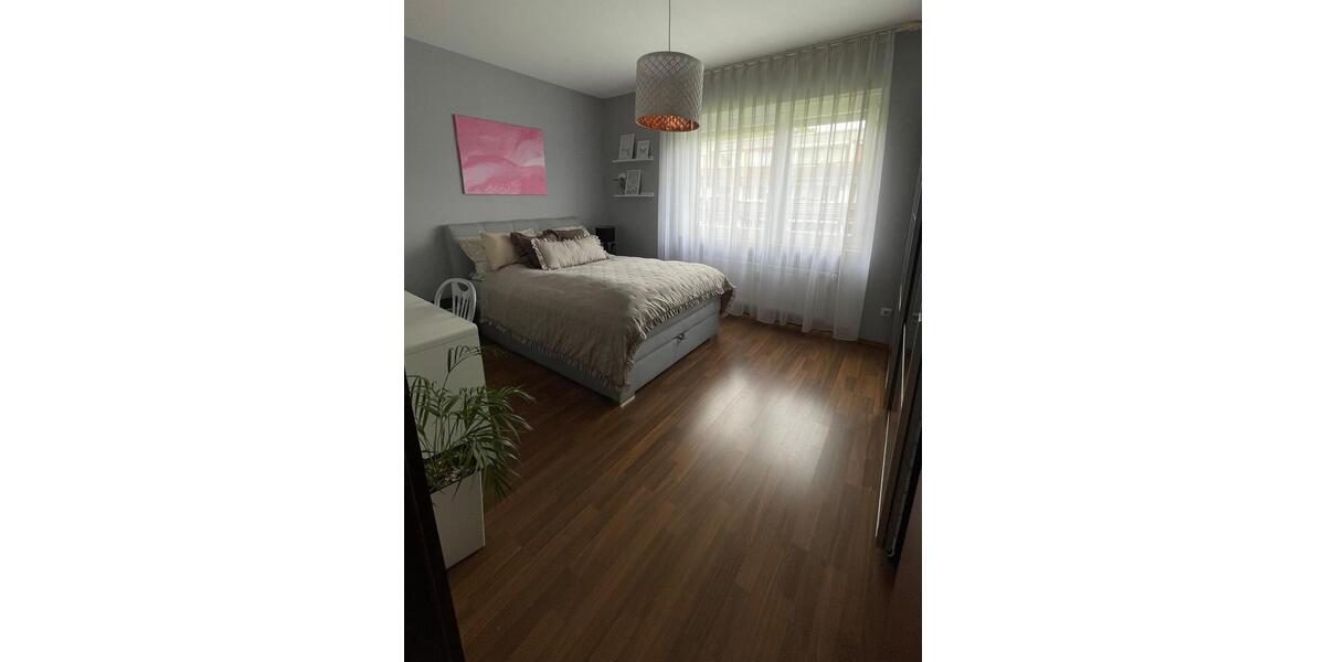Etagenwohnung Osnabrück Eversburg - 3 Zimmer, 78 m&sup2;, 840&euro; | Angebot:26689007