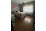 Etagenwohnung Osnabrück Eversburg - 3 Zimmer, 78 m&sup2;, 840&euro; | Angebot:26689007