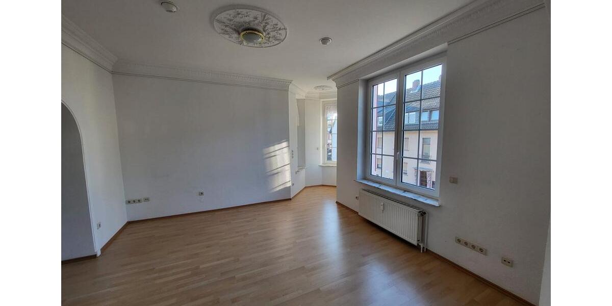 Maisonettenwohnung Remagen - 4.5 Zimmer, 120 m&sup2;, 1.200&euro; | Angebot:26012713